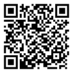 QR-Code - Headnut Predicion