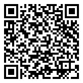 QR-Code - DesktopGaming - DZCP Template