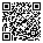 QR-Code - 3D und 2D Logo