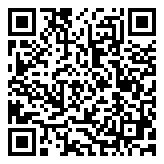 QR-Code - Eigene Premium 3D Clanlogo erstellen