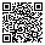 QR-Code - Fire.Gaming