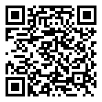 QR-Code - KDE ControlPanel Template