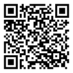 QR-Code - nC Design