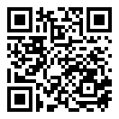 QR-Code - mr head