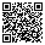 QR-Code - Mr. Wappen