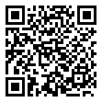 QR-Code - Jasmin Shoplayout