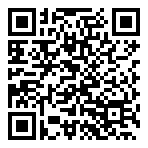 QR-Code - MisteR-S Private Design