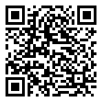 QR-Code - GA TOP eSport Layout