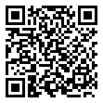 QR-Code - Green CoD Template