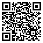 QR-Code - Clanpage