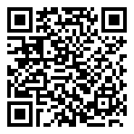 QR-Code - PREVIO CONFIRMED ESPORTS