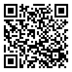 QR-Code - sMz