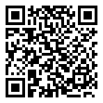 QR-Code - ESPORTSTOTAL