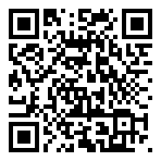 QR-Code - Zap-gaming