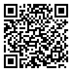QR-Code - Orange Clandesign #2