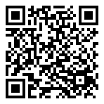 QR-Code - GamerShop