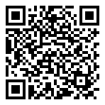 QR-Code - Blue Clandesign #2