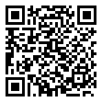 QR-Code - BLUECLANDESIGN