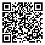 QR-Code - SH Premium Template WOW AION