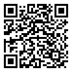 QR-Code - Checklogin Design