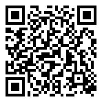 QR-Code - Exarchate Gaming