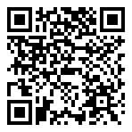 QR-Code - sohoho Gaming Logo No. 8