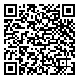 QR-Code - Community Design GTA IV