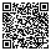 QR-Code - Clanlogo \"3D\"
