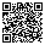 QR-Code - Rotes Clandesign #2