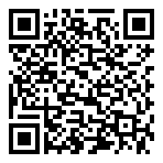 QR-Code - Grünes Clandesign #1