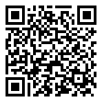 QR-Code - Dunkles Clandesign #1