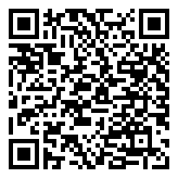 QR-Code - The Kings - DZCP Template