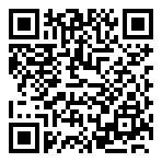 QR-Code - Blockbuster-Template WS