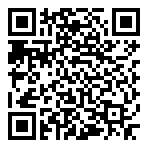 QR-Code - OneLook BLUE