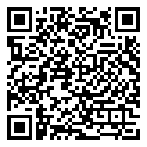 QR-Code - Creative Business Portfolio Web Design