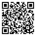 QR-Code - Multigaming Webspell 4.2.2a
