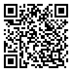 QR-Code - Starcraft2 Design