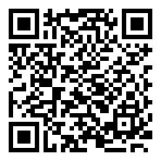 QR-Code - Portfolio