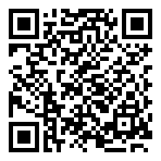 QR-Code - New Gaming