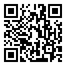 QR-Code - PEA