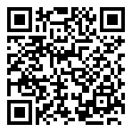 QR-Code - Small compact website