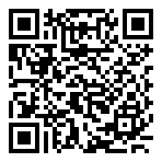 QR-Code - Registrierungs Mod