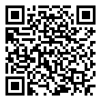 QR-Code - OrangeTemplate2