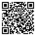 QR-Code - Sunny Beats
