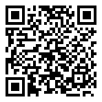 QR-Code - Quality