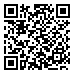 QR-Code - noname