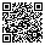 QR-Code - Exklusive Clandesign Paket 1