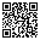 QR-Code - Cosmic