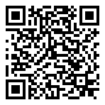QR-Code - Fresh Ice Design
