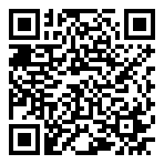 QR-Code - iPlay EPS Clandesign